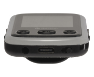 Denver Odtwarzacz MP3 Denver MPS-320B BT 1,7" 32GB czarny - 1535055 - zdjęcie 6